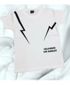 TRICOU baiat calitate 9-13 ani, 4/set engros