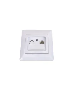 Priza pentru internet, Z-TOOLS / ZTS9054 Engros