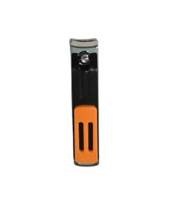 Unghiere KRM5054 Engros