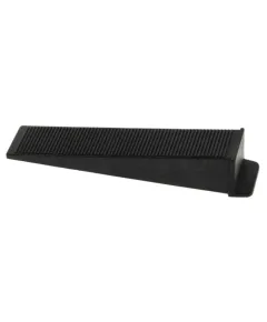 Pana din plastic pentru distantier clips 100x20mm, 50 bucati / EXT228.27.00 Engros