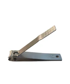Karmiseé Nail KRM5079 Търговия на едро