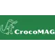 CROCOMAG CROCOMAG